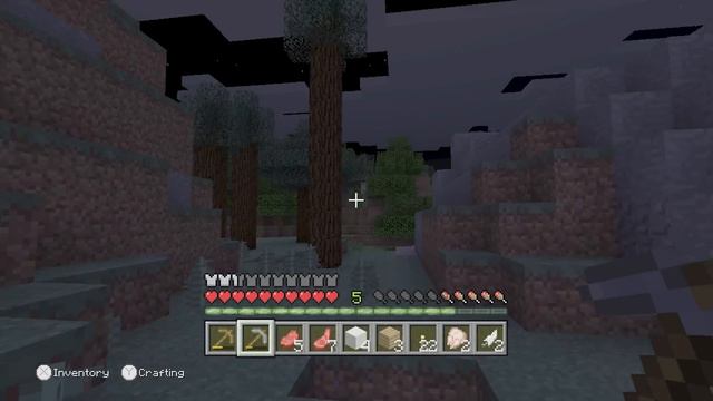 Do You Remember Minecraft Wii U Edition? смотреть онлайн