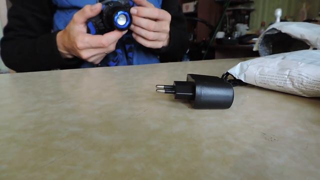 На рыбалку с Алиэкспресс. Обзор полезных вещей с али для рыбалки и не только смотреть онлайн