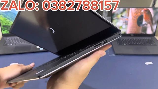VỀ LÔ LAPTOP TRẠM GIÁ SIÊU RẺ NGOẠI HÌNH ĐẸP CỦA DELL( 5530, 5520 4K) #laptopcugiare #laptopcũ смотреть онлайн