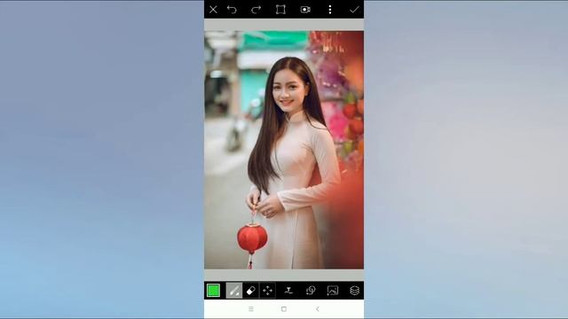 Picsart GIF Editing || How To Use Gif Editing In PicsArt 2023