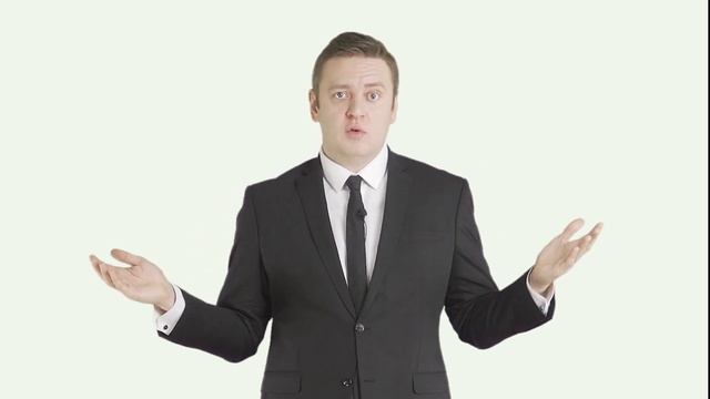 3 способа подать заявление в ЗАГС. Выбирай свой. смотреть онлайн