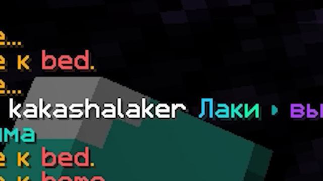 270 часов ЖЕСТОКОГО ВЫЖИВАНИЯ... Развитие с полного НУЛЯ на Сервере в Майнкрафт Без Доната! смотреть онлайн