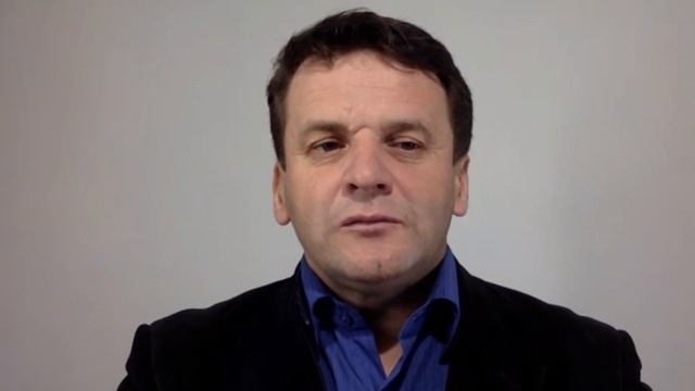 Уроки Маанаима - Как передать факел веры и служения от родителей детям смотреть онлайн