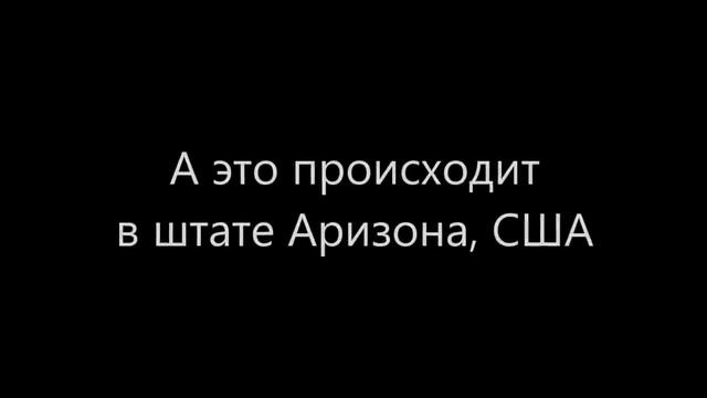 Кошмар: Все это сразу обрушилось на США и Карибы. Ураганы и наводнения. смотреть онлайн