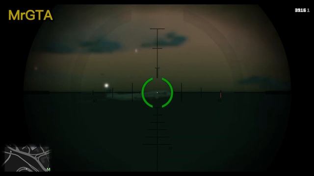 I BLEW UP A BALLON IN GTA 5 смотреть онлайн
