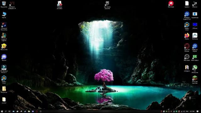 MICROSOFT OFFICE CRACK | FREE DOWNLOAD | FULL VERSION | WORKING NOVEMBER 2022 смотреть онлайн