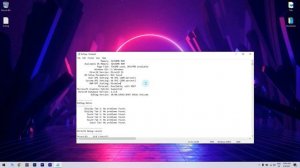 How to setup Miracast for Windows 10