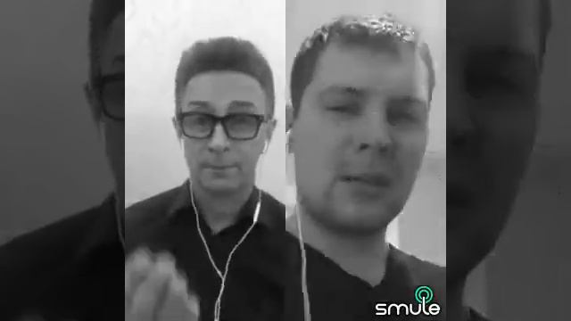 Я то что надо - Валерий Сюткин поет со мной смотреть онлайн