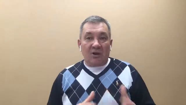 Осознанный выбор профессии смотреть онлайн