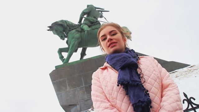 Салават Юлаев. СУПЕР КРУПНО! смотреть онлайн