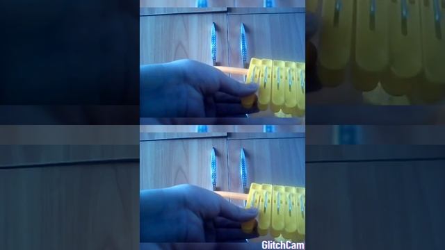 Подставка для ТЕЛЕФОНА из прищепок и ручки/ Как сделать подставку для ТЕЛЕФОНА чтобы снять видео? смотреть онлайн