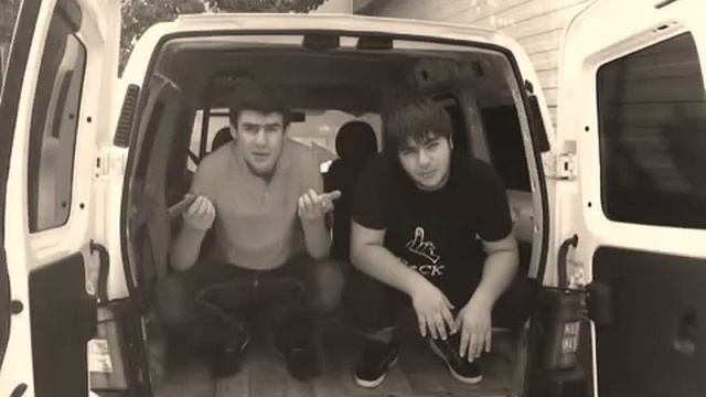 Кавказцы рулят смотреть онлайн