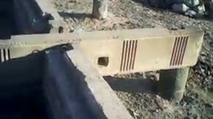 "строим дом из блок комнат 3"