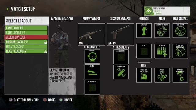 Dead Alliance: Multiplayer Beta - Опять зомби 3 на PS4 смотреть онлайн