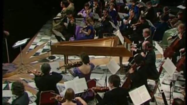 Messiah - Handel ( 2 ) смотреть онлайн