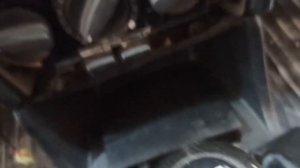 Чери амулет, замена радиатора печки (отопителя)