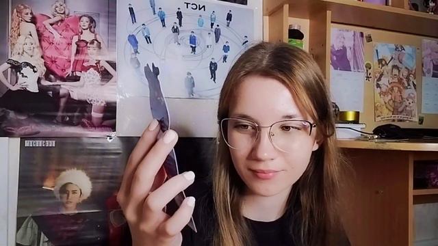 ЧИТАТЕЛЬСКИЙ ВЛОГ || «КАЙ» АЛЕКС АНДЖЕЛО🩵🧊❄ || CHICKO🍜 смотреть онлайн