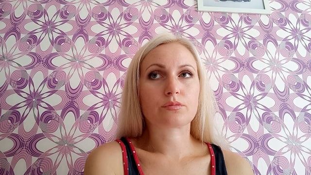 Сдать билеты? // Подстриглась. смотреть онлайн
