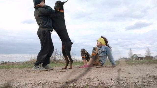 Video.Guru_20240416_081854214.mp4