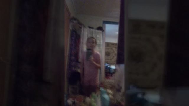 Зачем мне так много каналов: обиснение смотреть онлайн