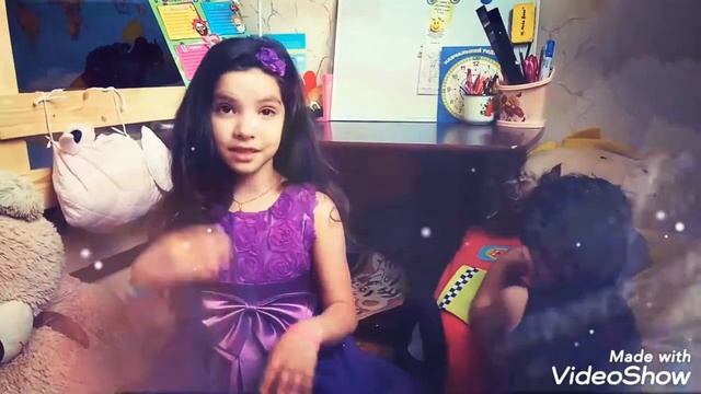 Рассказ."Два товарища". смотреть онлайн