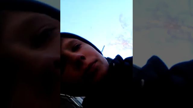 Я иду домой смотреть онлайн