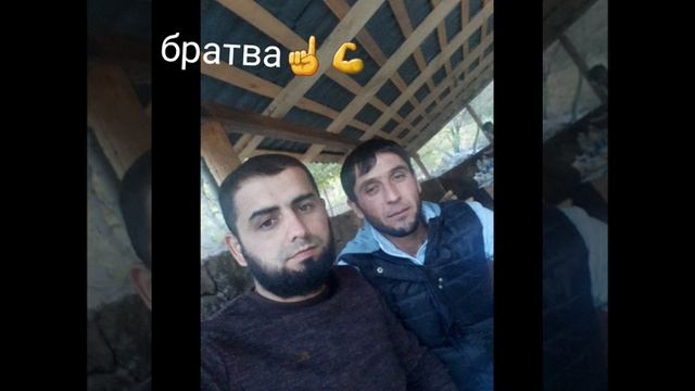 Вахдат тангаи смотреть онлайн