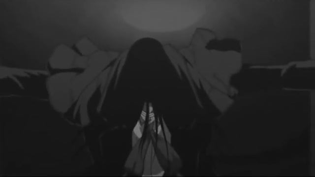 Александр Андерсон - Воин света смотреть онлайн