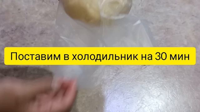 Дизайн Одежды