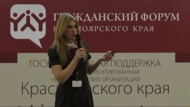 21 история неравнодушных людей - проект Семейное счастье смотреть онлайн
