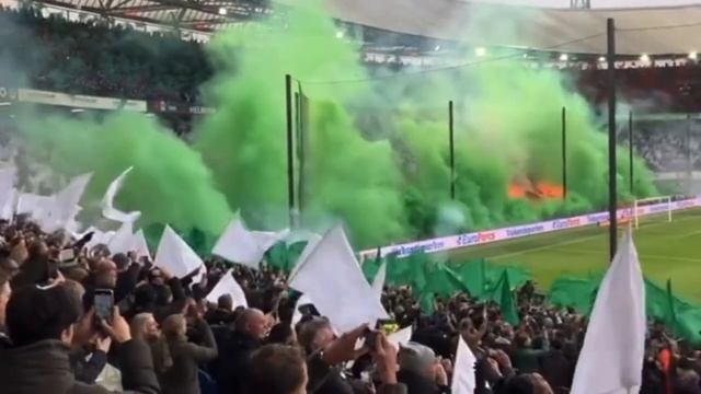 DE KLASSIEKER | Feyenoord vs Ajax | 22-01-2023 смотреть онлайн