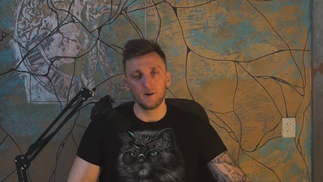 Непригодные ДЕВУШКИ для отношений!! Проблемные типажи девушек! 6 Типов проблемных женщин [Ден Спик смотреть онлайн