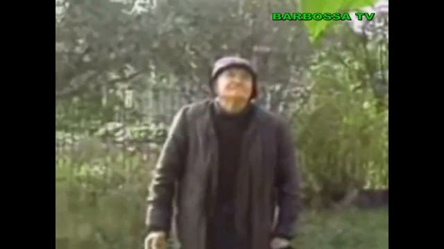#Приколы 2019. Широкая на широкую.
