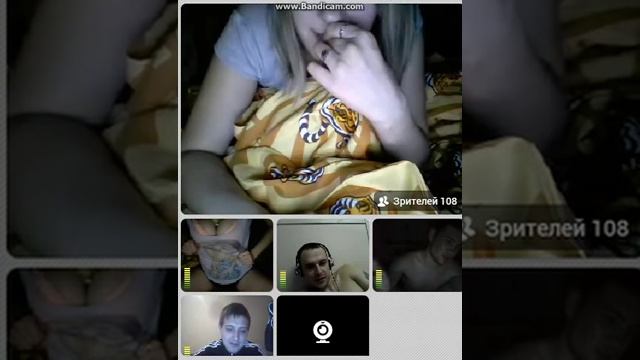 В трусах - пацан, без трусов - не пацан. смотреть онлайн