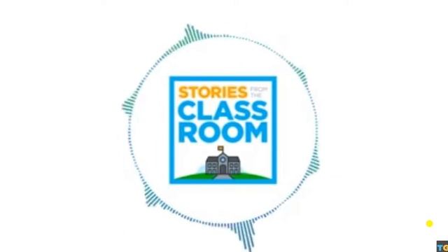 BDPS IN-HOUSE TRAINING | STORY TELLING IN CLASSROOM | SHIKHA RAJ | 17 08 22 смотреть онлайн