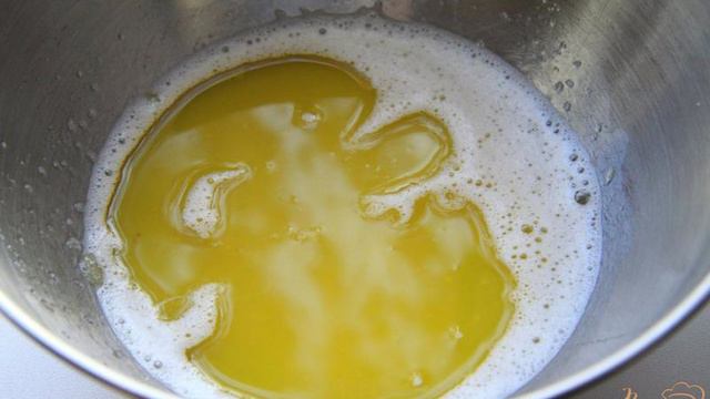 Готовим дома