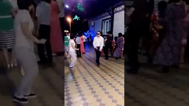 танцор диско смотреть онлайн