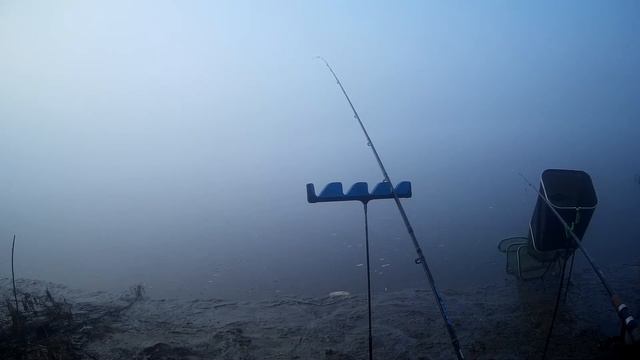 ловля крупного леща на оке, рыбалка в удовольствие смотреть онлайн