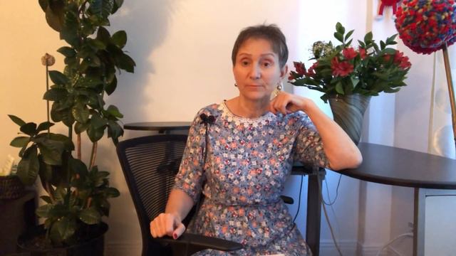 🔴 НОВОЛУНИЕ 🔴 Уникальных возможностей 🔴17 сентября 2020 смотреть онлайн