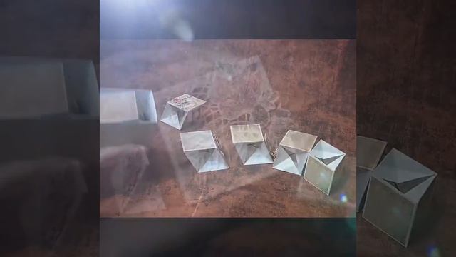 Необычный зимний альбом скрапбукинг с сюрпризом смотреть онлайн