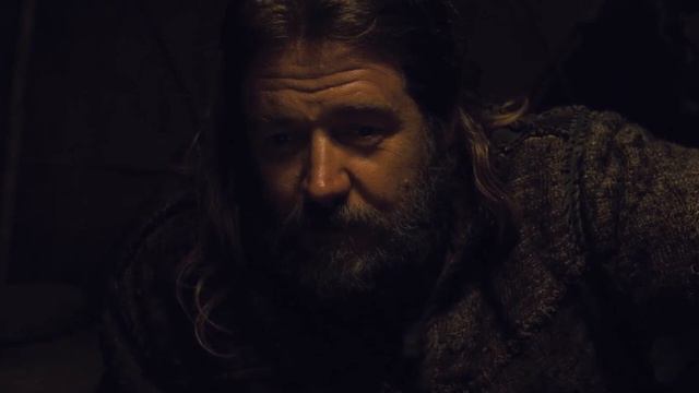 Обзор фильма 