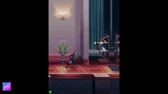 Catwoman beraksi | The Dark Knight Rises | Java Game (Part 3) смотреть онлайн