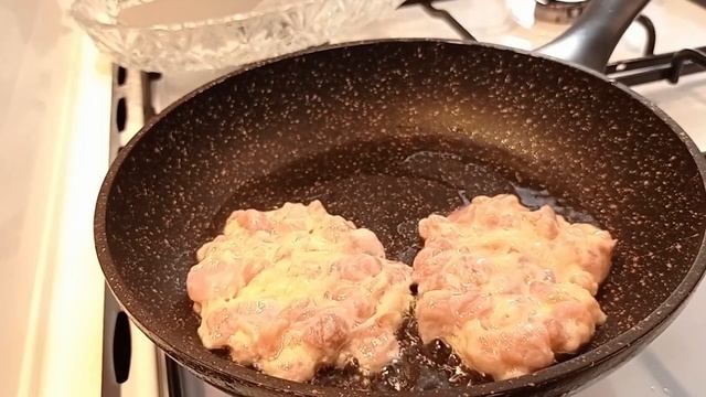 Техника Фокусов и Манипуляций