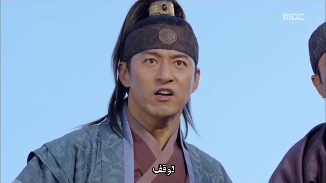 Empress.Ki.E05