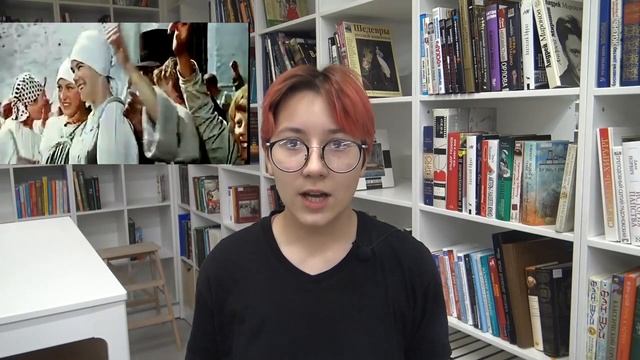 Вопрос № 11.