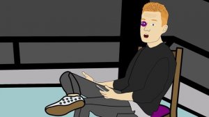 Дудь - интервью Хабиба Нурмагомедова