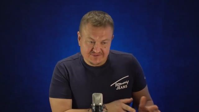 Не ушел от жены смотреть онлайн