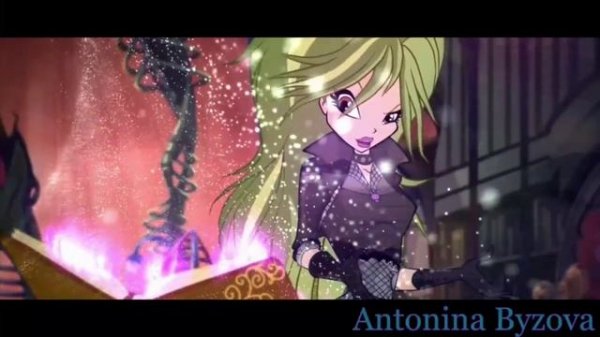 Selina - Sorry Not Sorry