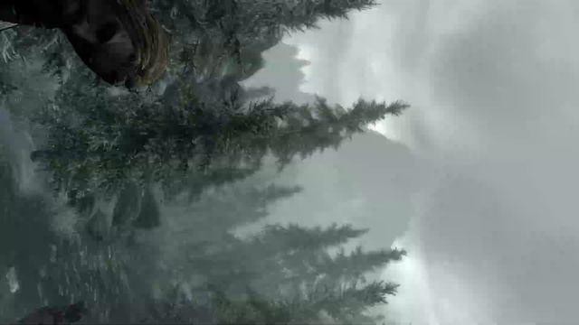 Elder Scrolls V: Skyrim is fucking stupid смотреть онлайн