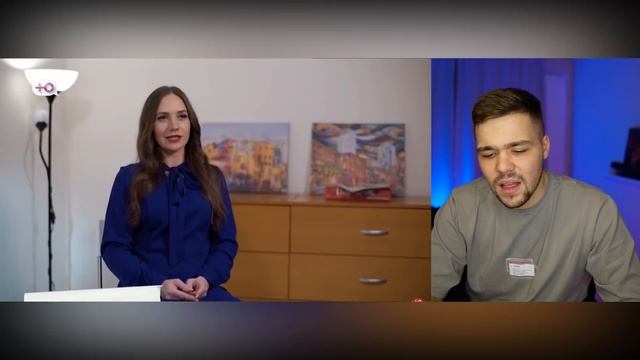 НЕМНОЖКО РАЗВЕДЕНЫ - ЖЕНА В ЗАТОЧЕНИИ смотреть онлайн